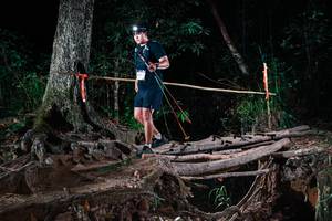 BIB: 
                            <button type="button" onclick="openModal(27390110)" class="btn btn-primary btn-sm float-right btn-popup" data-toggle="modal" data-target=".modal-high-quality">
                        <i class="fas fa-shopping-cart"></i> Add to Cart
                    </button>
                                            <button type="button" onclick="isThisMe(27390110, true)" class="btn btn-success btn-sm float-right btn-popup btn-isme hidden" data-toggle="tooltip" data-placement="bottom" title="นี่คือรูปของคุณใช่ไหม คลิกที่นี่เพื่อเอาเข้าอัลบั้ม">
                        <i class="fas fa-plus"></i> Add to album
                    </button>
                    <button type="button" onclick="isThisMe(27390110, false)" class="btn btn-warning btn-sm float-right btn-popup btn-isnotme hidden">
                        <i class="fas fa-ban"></i> Remove from album
                    </button>